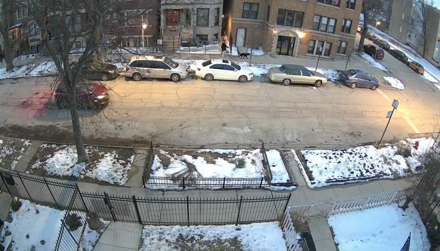 Reolink Camera Two_01_Reolink Home Hub One_20260209172521.jpg